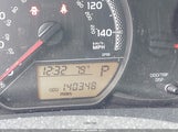 Toyota Yaris L VNKKTUD33FA041339 снимка