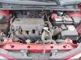 Toyota Yaris L VNKKTUD33FA041339 снимка