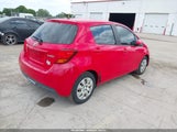 Toyota Yaris L VNKKTUD33FA041339 снимка