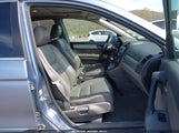 Honda Cr-V Ex-L JHLRE4H78AC007377 снимка