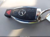 Mercedes-Benz S 550 4Matic WDDUG8FBXFA129439 снимка
