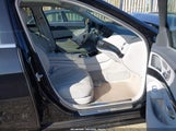 Mercedes-Benz S 550 4Matic WDDUG8FBXFA129439 photo