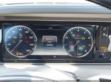 Mercedes-Benz S 550 4Matic WDDUG8FBXFA129439 photo