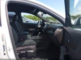 Chevrolet Equinox Fwd Rs 3GNAXMEG8RL222323 fotografie