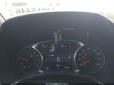 Chevrolet Equinox Fwd Rs 3GNAXMEG8RL222323 снимка