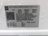 Chevrolet Equinox Fwd Rs 3GNAXMEG8RL222323 снимка