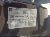 GMC Sierra  Shelby Kr/Sle1/Work Truck 2GTEK13C481204974 photo