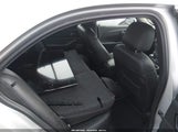 Chevrolet Malibu 1Lt 1G11C5SL3FU153594 снимка