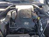 Hyundai Genesis 3.8 KMHGN4JE2FU096258 снимка