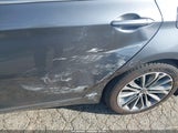 Hyundai Genesis 3.8 KMHGN4JE2FU096258 снимка