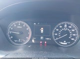 Hyundai Genesis 3.8 KMHGN4JE2FU096258 снимка