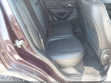 Buick Encore Preferred Ii KL4CJBSB7HB060727 снимка