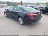 Lexus Es 350 JTHBK1GG9E2130980 снимка