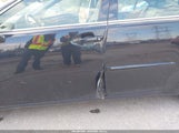 Lexus Es 350 JTHBK1GG9E2130980 снимка
