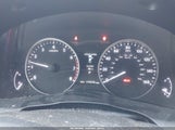 Lexus Es 350 JTHBK1GG9E2130980 снимка