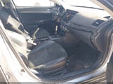 Mitsubishi Lancer Gts JA3AU86W69U000737 снимка