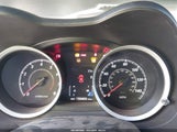 Mitsubishi Lancer Gts JA3AU86W69U000737 снимка