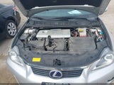 Lexus Ct 200H Premium JTHKD5BH2C2067171 снимка