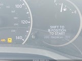 Lexus Ct 200H Premium JTHKD5BH2C2067171 fotografie