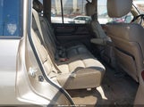 Lexus Lx 470 JT6HT00W6Y0117776 снимка