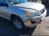 Toyota Rav4 JTMBF33V295001540 снимка