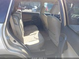 Toyota Rav4 JTMBF33V295001540 снимка