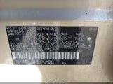 Toyota Rav4 JTMBF33V295001540 снимка