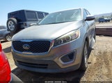 Kia Sorento 2.4L L 5XYPG4A30HG210226 снимка
