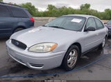 Ford Taurus Ses 1FAFP55284G182224 снимка