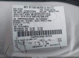 Ford Taurus Ses 1FAFP55284G182224 fotografie