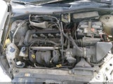 Ford Focus Se 1FAHP35N08W150452 снимка