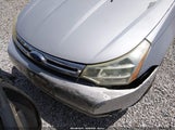 Ford Focus Se 1FAHP35N08W150452 снимка