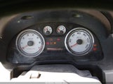 Ford Focus Se 1FAHP35N08W150452 снимка