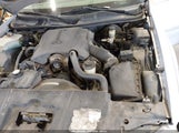 Lincoln Town Car Signature 1LNHM82W6YY831826 снимка
