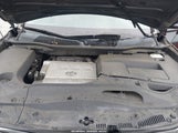Lexus Rx 350 2T2BK1BA8DC171892 photo