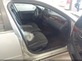 Chevrolet Impala Lt 2G1WT55KX69431347 снимка