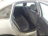 Chevrolet Impala Lt 2G1WT55KX69431347 снимка