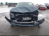 Nissan Sentra Sr 3N1AB9DV0TY246164 снимка