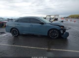 Nissan Sentra Sr 3N1AB9DV0TY246164 снимка