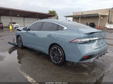 Nissan Sentra Sr 3N1AB9DV0TY246164 снимка