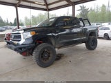 Toyota Tundra Sr5 5.7L V8 5TFUY5F18EX361904 photo