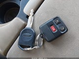 Ford F-150 Fx4/Harley-Davidson/King Ranch/Lariat/Platinum/Xl/Xlt 1FTFW1EV9AFC11683 photo