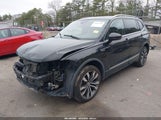 Volkswagen Tiguan 2.0T Sel Premium R-Line 3VV4B7AX8MM126000 снимка