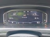 Volkswagen Tiguan 2.0T Sel Premium R-Line 3VV4B7AX8MM126000 снимка