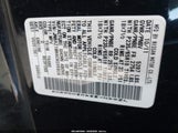 Nissan Murano S JN8AZ1MW4CW205924 снимка