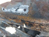 Ford F-250 Xl 1FT7X2B67FEA81372 снимка