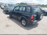 Suzuki Grand Vitara Jlx/Jlx+/Limited JS3TD62V314157496 photo