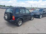 Suzuki Grand Vitara Jlx/Jlx+/Limited JS3TD62V314157496 photo