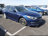 Kia Optima Lx 5XXGT4L32HG140452 снимка