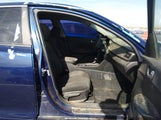 Kia Optima Lx 5XXGT4L32HG140452 снимка
